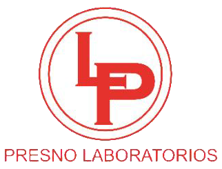 Logo laboratorio